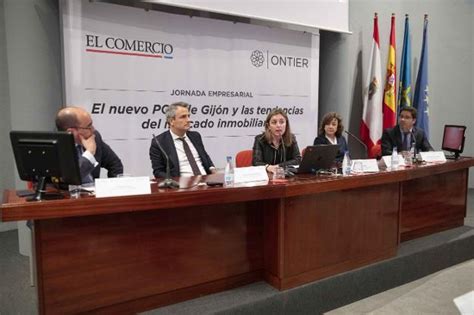 La construcción pide una reforma legal para evitar paralizaciones de