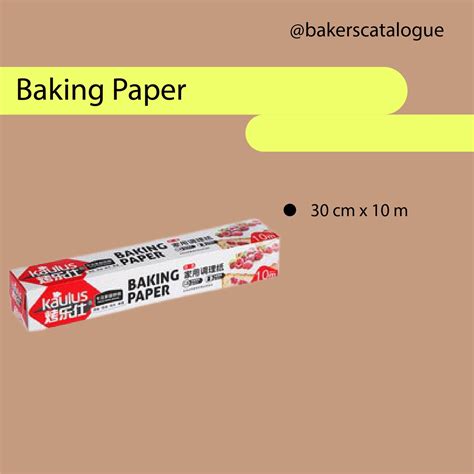 bakers catalogue atbakerscatalogue instagram