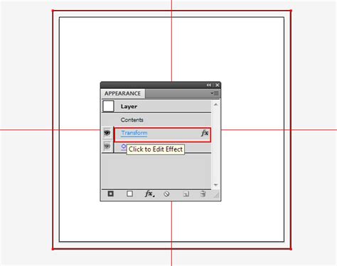 How To Do Live Mirror Drawing In Adobe Illustrator Cc