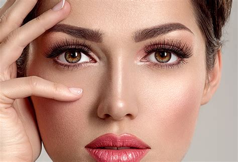 Whiten Eyes — Retouchme App