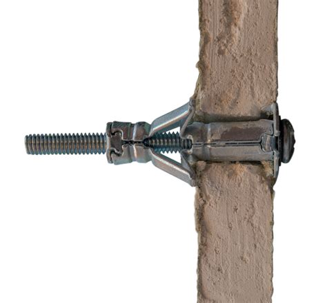 How to Use Drywall Anchors in Your Home