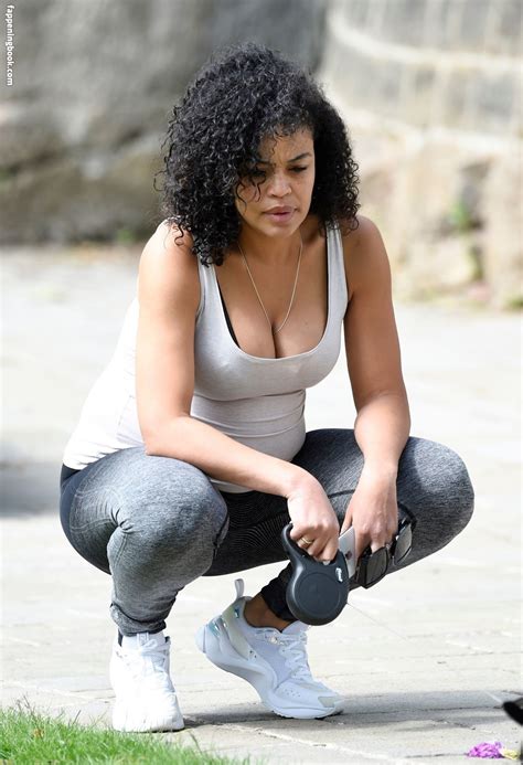 Sarah Jane Crawford Nude OnlyFans Leaks Fappening FappeningBook