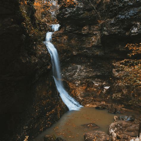 About Fayetteville | Family and Community Intervention Lab