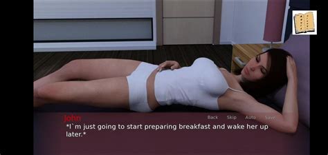 Triangle Free Hentais FPS Porn Video A XHamster XHamster