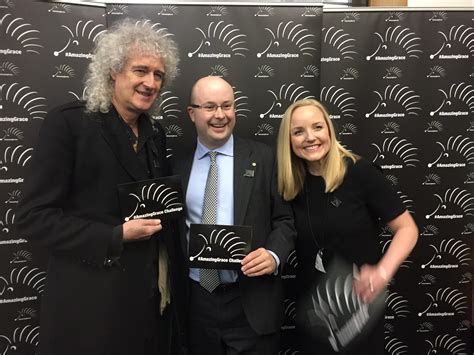 Saving Britains Hedgehogs - Save Me Trust