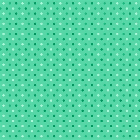 elementos festa pai de primeira viagem (11) - OrigamiAmi