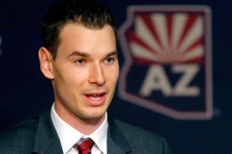 Chayka prêt à faire un gros chèque