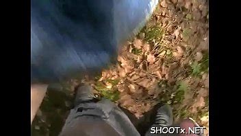 Salacious Tanya Gets Her Muff Tamed Xvideos