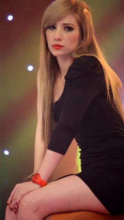 Naked Jazmin Lopez Villarreal In Acabatelo