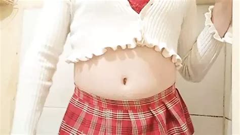 Carolcrossbsb Gay Porn Creator Videos Free Sex Xhamster