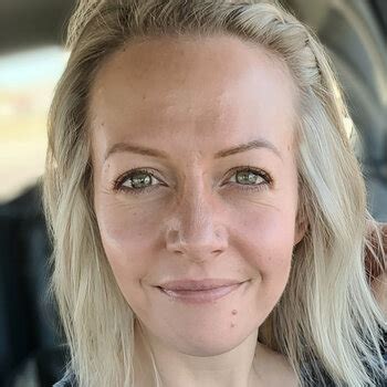 Summer Moore Summersparkle Summersparkle Thesummerofhappiness Nude Leaks Onlyfans