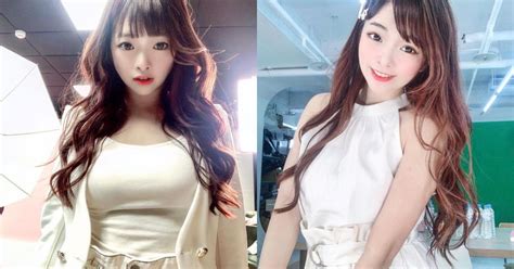 Khoe Nh T M Tr N G I C M Hot Girl Xinh P Ang N I Nh C N Th B T Ng B B C Ph T Nhan S C