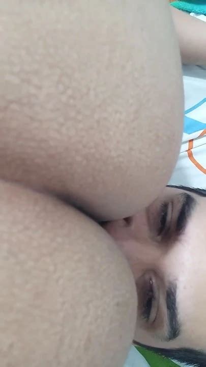 Fucking My Girlfriend In Spanish Porn Feat Valkyrie Xhamster