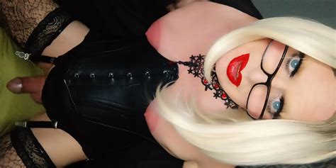 Emma Browne Nude Pics XHamster