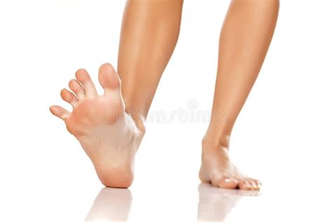 Spread Legs Nude Japanese Stock Photos Free Royalty Free Stock Photos From Dreamstime