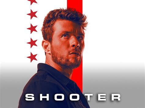 Bob Swagger Shooter 7