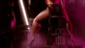 Watch Hemtai Hentai Big Boobs Indian Porn SpankBang