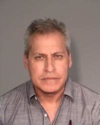 Raul Rocha Fernandez Sex Offender In King City Ca Ca D