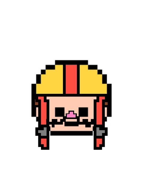 Wario Icon By Lyteandronic On Deviantart