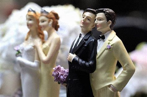 Repubblica Ceca Il Dei Cittadini Favorevole Al Matrimonio Egualitario Gay It