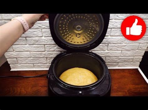 (104) Это круче обычной выпечки! Вкуснейший ПИРОГ на кефире в ...