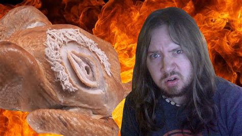 Fuck Thanksgiving YouTube