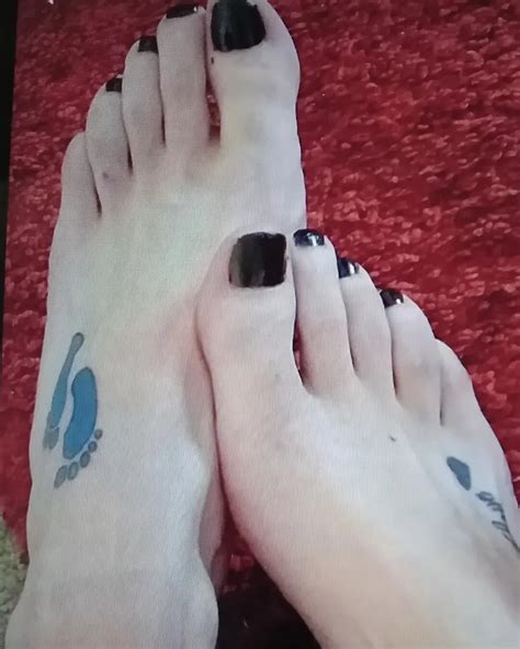 Crossdresser Masterbation Nude Pics XHamster