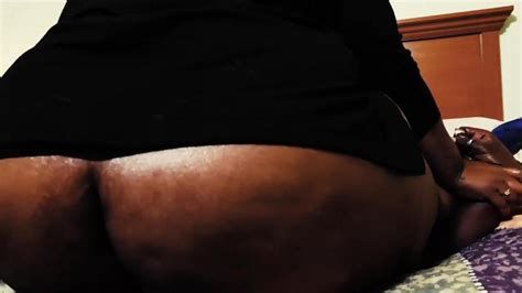 Extreme Face Sitting Porn Videos