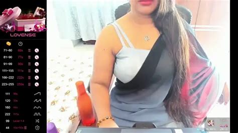 MAN MOHINI 21 Cam Model Live Nude Adult Sex Chat Booble