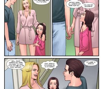 Sex In A Bottle Issue