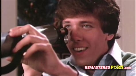 Vintage Couple Engages In Massive Orgy At A Classic Sex Party Xxx Mobile Porno Videos Movies