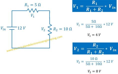 Substition Theorem Electrical And Electronics Engineering