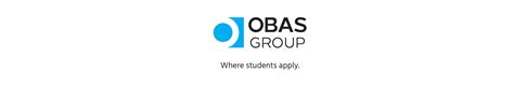 obas group  linkedin boardingschool internationalstudents uk