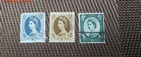 Елизавета оценка - Монеты России и СССР