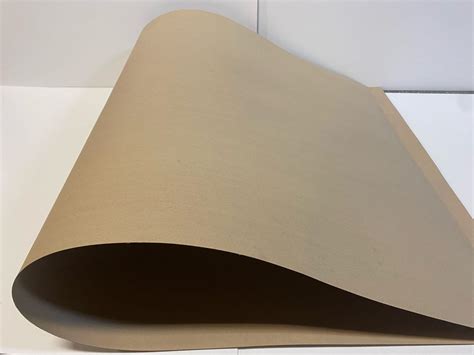 Электрокартон 1 мм , 1000х2000 - купить с доставкой по выгодным ценам в ...