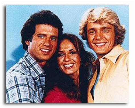 (SS2887430) Movie picture of The Dukes of Hazzard buy celebrity photos