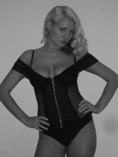 Pantyhose Lingerie Choes Amateur Photos Page