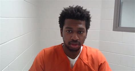 Former Dekalb Student Teacher Accused Of Sexually Abusing Student To Undergo Sex Offender