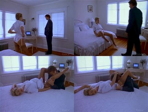 Beth Tegarden nude pics página 1