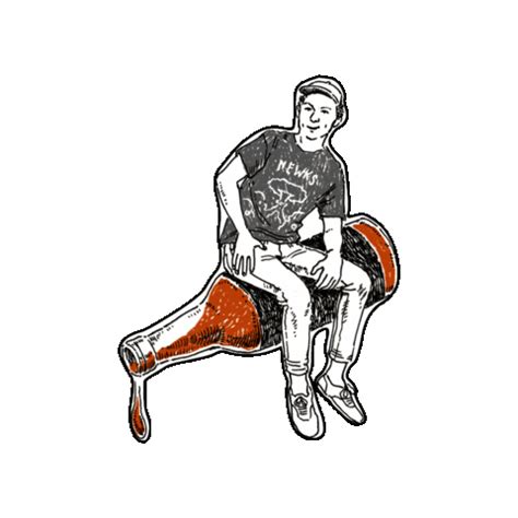 Newks Hot Sauce Gifs On Giphy Be Animated