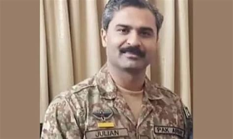 ozyraaathm ky mygr gnrl  aad pr pnchn oal pakstan fog  pl msyhy