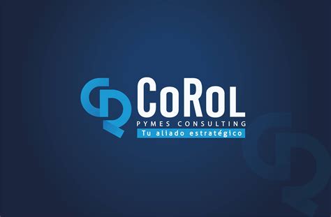 CoRol Pymes Consulting - Home