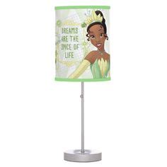 58 Princess Tiana Bedroom ideas | princess tiana, tiana, disney ...