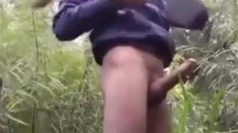 Baise En Exterieur Porn Videos