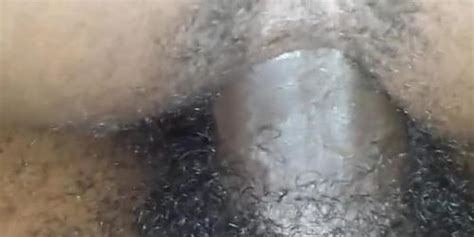 Free Mkundu Porn Videos Sex Movies TNAFLIX