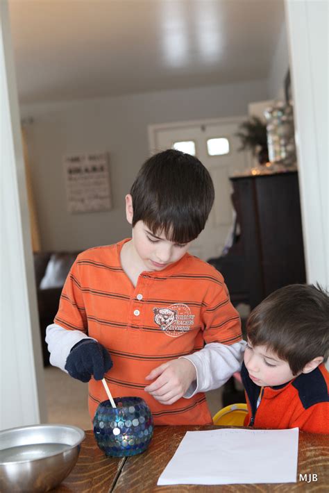 Boys and their Toys – Chesed