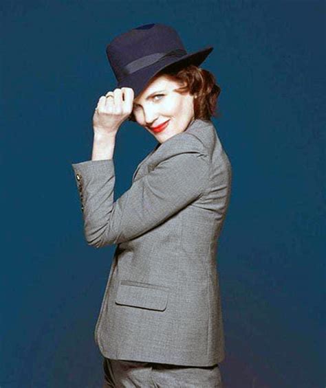 Elizabeth McGovern Boobs Pics Porn Video Sex Scenes Meet The Hottest Celebrity Leaks X