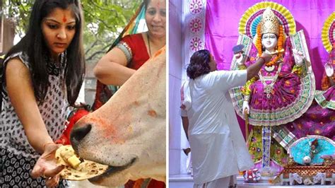 Things To Do On A Saturday To Get Rid Of Shani Dosha In Your Horoscope