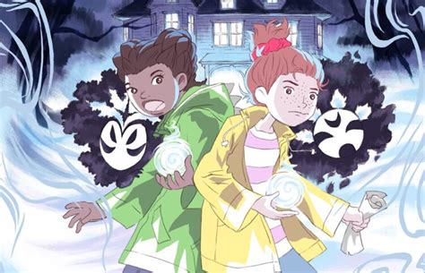 Hot Sexy Svetlana Chmakova Bikini Pics