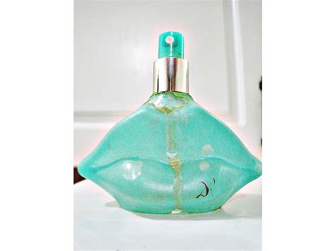 Laguna Salvador Dali - Kupindo.com (75945137)